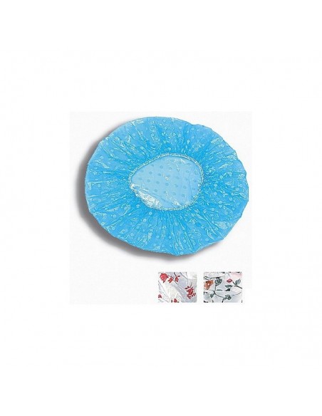 DONEGAL CZEPEK POD PRYSZNIC (9298)