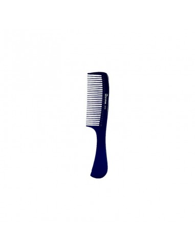DONEGAL GRZEBIEŃ fryzjerski DONAIR 20,4cm (9306)