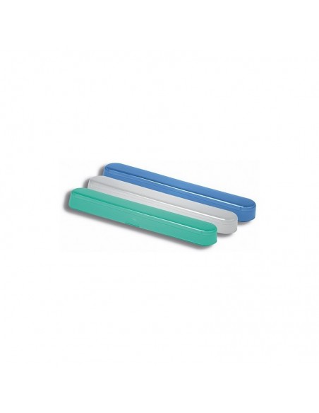 DONEGAL ETUI NA SZCZOTECZKĘ d/zębów (9333)