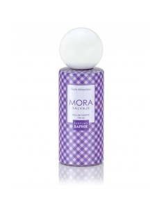 SAPHIR FRUITS Woda toaletowa MORA SALVAJE, 100 ml