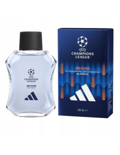ADIDAS MEN Woda toaletowa UEFA CHAMPIONS LEAGUE, 100 ml