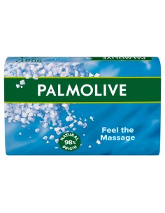 PALMOLIVE Mydło w kostce FEEL THE MASSAGE , 90 g