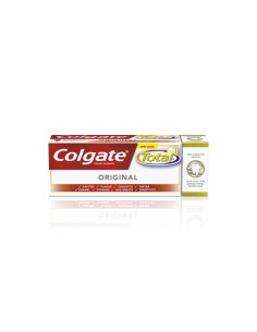 COLGATE TOTAL pasta do zębów Orginal 20 ML