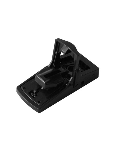 BROS łapka na myszy plastikowa