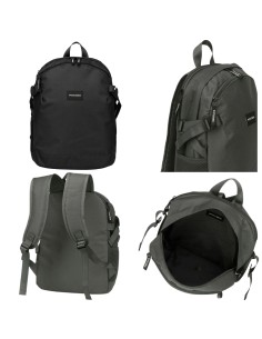 Plecak podręczny sportowy WITTCHEN, 1 szt.