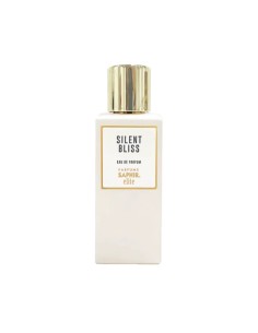 SAPHIR ELITE WOMEN Woda perfumowana SILENT BLISS, 100 ml