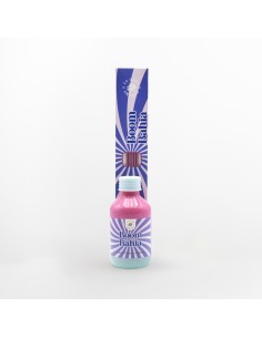 LA CASA DE LOS AROMAS GOURMAND Patyczki zapachowe BOOM BAHIA, 100 ml