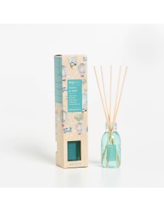 MIKAROMAS Patyczki zapachowe SUENOS DE BEBE, 95 ml