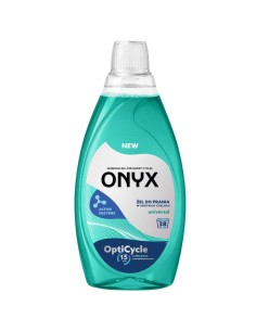 ONYX żel do prania uniwersalny 1,54 l