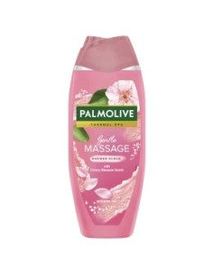 PALMOLIVE ŻEL P/PR 500ML THER MASSA PIN
