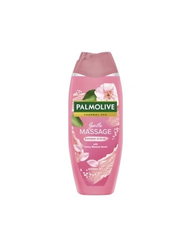 PALMOLIVE ŻEL P/PR 500ML THER MASSA PIN