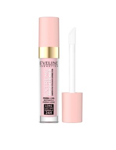 EVELINE EXTREME Korektor pod oczy ROZŚWIETLAJĄCY 75 ml