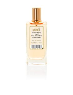 SAPHIR WOM Woda perfumowana GOLDEN VEIL, 50 ml DEVOTION /DOLCE&GABANA/