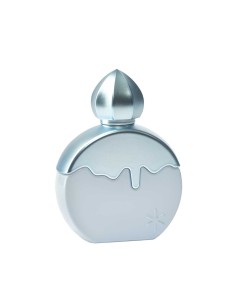 FLOR DE MAYO Woda perfumowana WOMEN DELIZIA KOKOLOKO, 50 ml