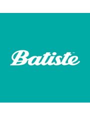 Batiste