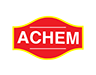 Agrochem