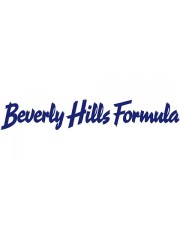 Beverly Hills