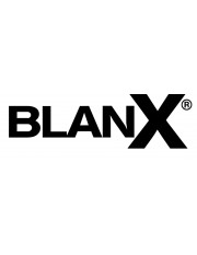 Blanx