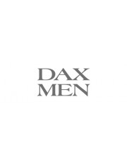 DAX MEN