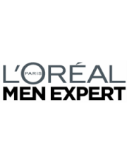 Loreal Men Expert