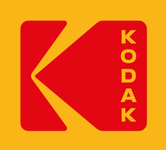 Kodak baterie