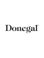 Donegal