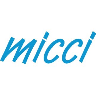 Micci