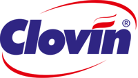 Clovin Clever