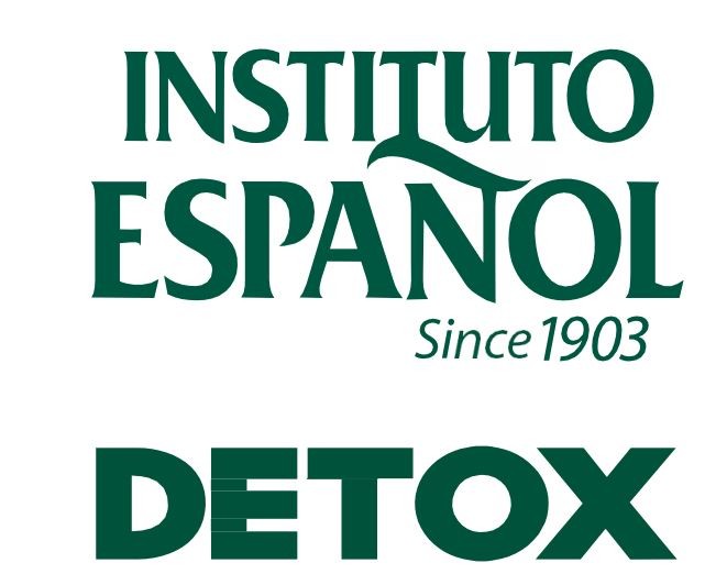 Instituto Espanol Detox