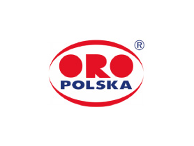 Oro produkt Polska