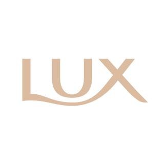 Lux- Unilever