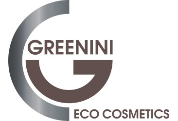 Greenini Magic Oil