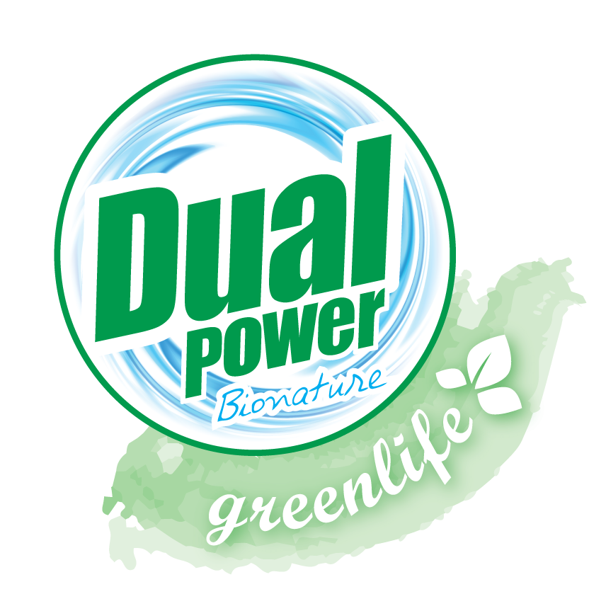 Dual Power Greenlife