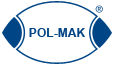 Pol-Mak 
