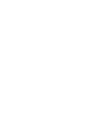 STORM