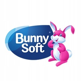 BunnySoft