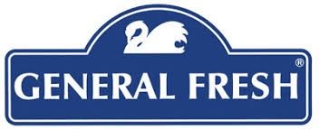 Arola-General Fresh