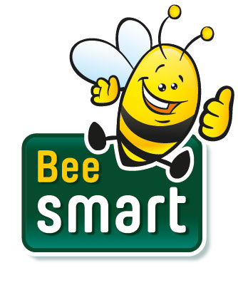 CEDO-BEE SMART
