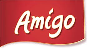 AMIGO