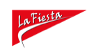 La Fiesta