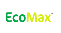 ECOMAX