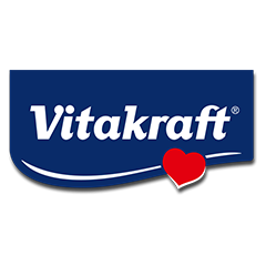 VITAKRAFT