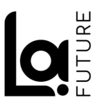 La future