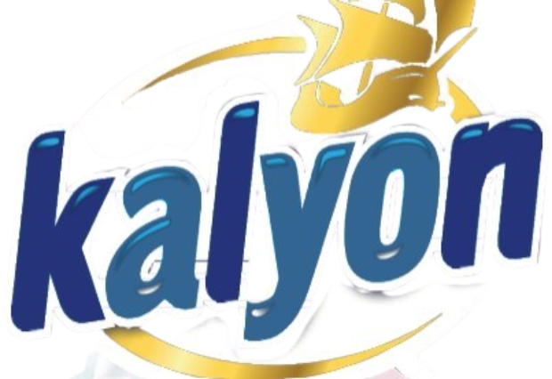 Kalyon