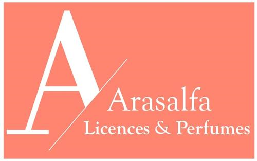 Arasalfa