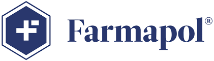 Farmapol