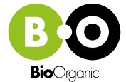 Bioorganic