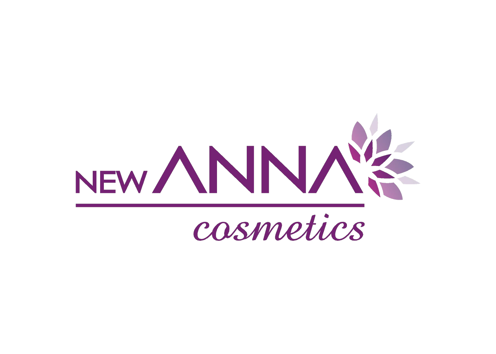 Anna new. Markell косметика логотип. New Anna Cosmetics. Lanza косметика логотип. Morgans косметика logo.