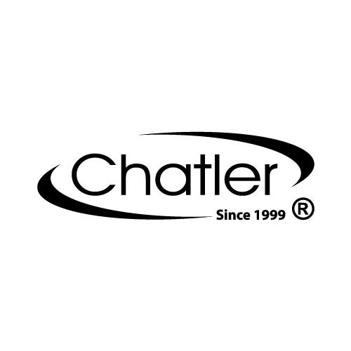 Chatler