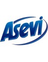 Asevi